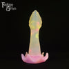 Medium Squid Split Firmness
