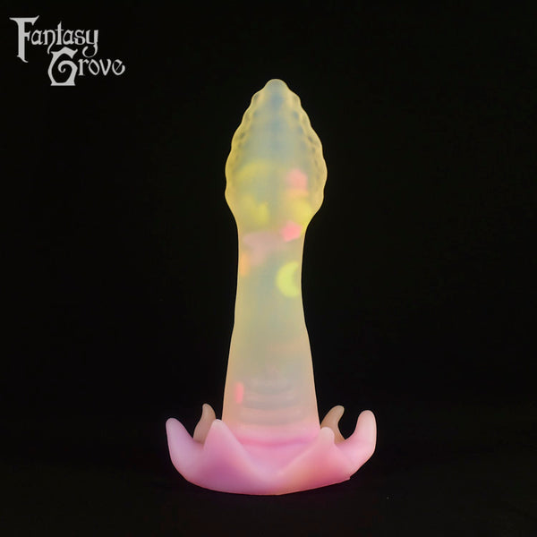 Medium Squid Split Firmness