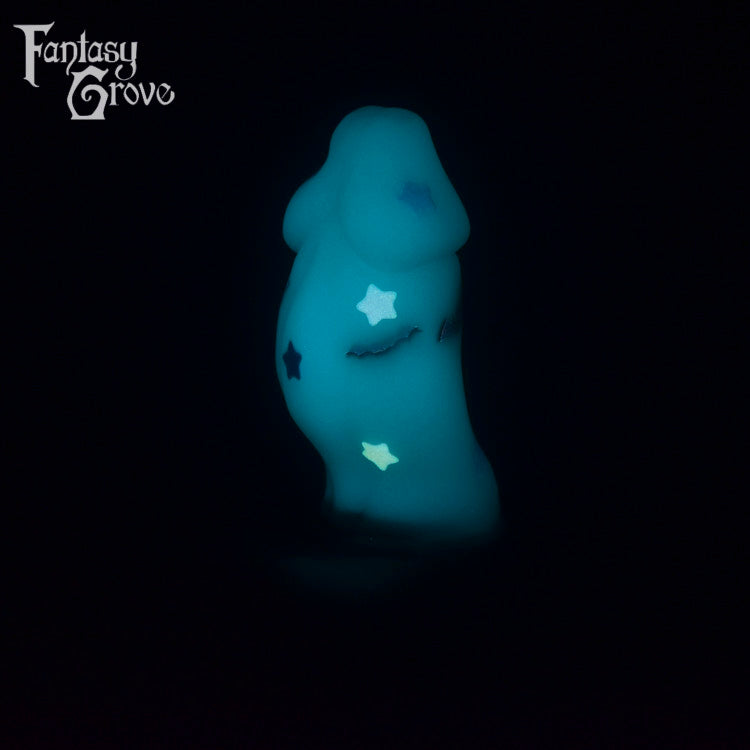 Large Chonk 00-30 Soft Firmness
