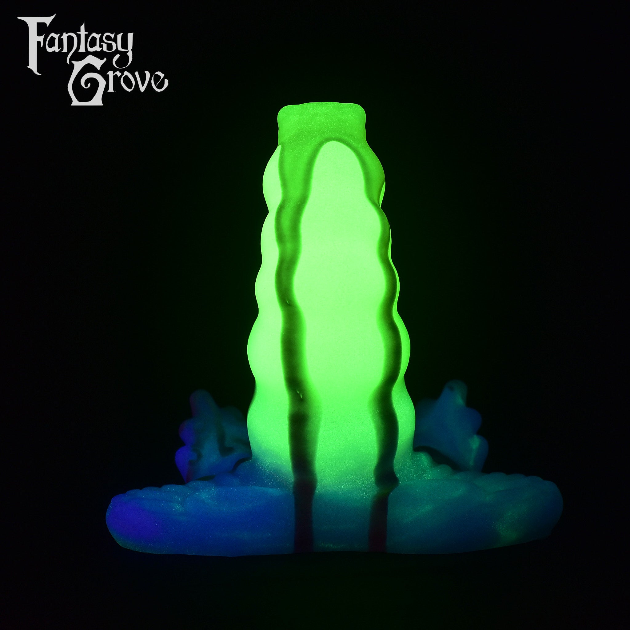 Medium Changeling 00-30 Soft Firmness