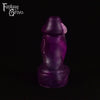Small Chonk 00-30 Soft Firmness