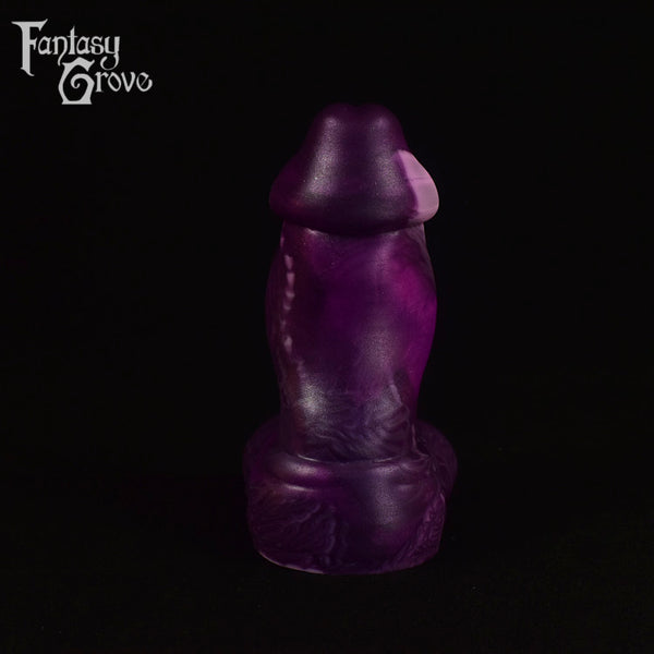 Small Chonk 00-30 Soft Firmness