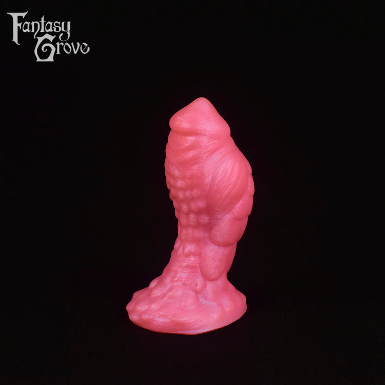 WHOOPS! Extra Small Avir 00-30 Soft Firmness