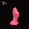 WHOOPS! Extra Small Avir 00-30 Soft Firmness