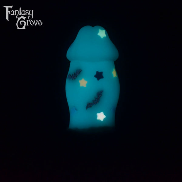 Large Chonk 00-30 Soft Firmness