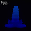 Medium Changeling 00-30 Soft Firmness