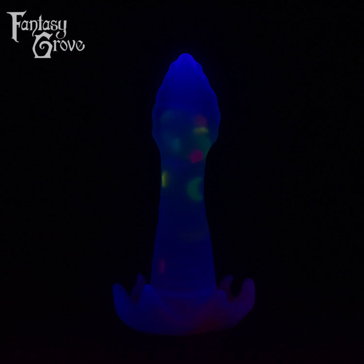 Medium Squid Split Firmness