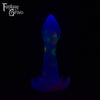 Medium Squid Split Firmness