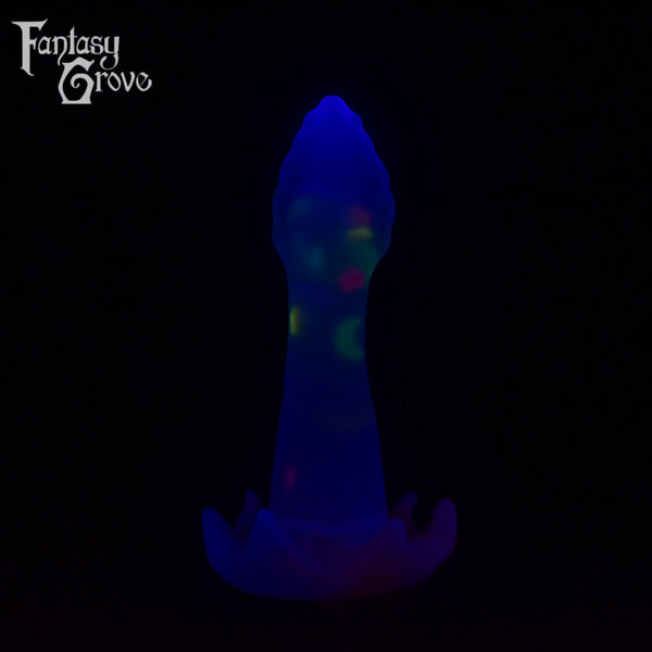 Medium Squid Split Firmness