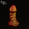 Small Amanita 00-30 Soft Firmness