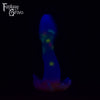 Medium Squid Split Firmness