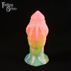 Small Avir 00-20 Super Soft Firmness