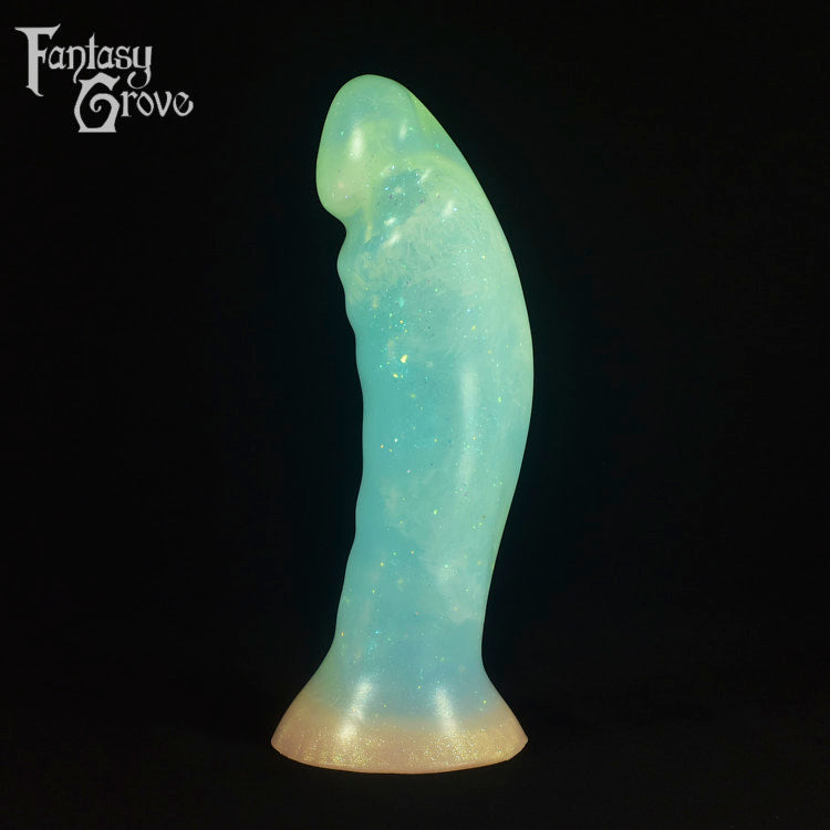 Large Daybreak 00-31 Soft Firmness