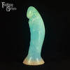 Large Daybreak 00-31 Soft Firmness