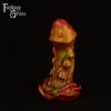 Small Amanita 00-30 Soft Firmness