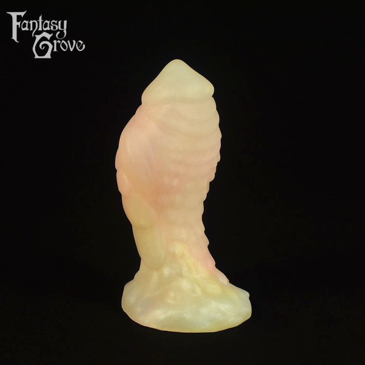 WHOOPS! Small Avir 00-20 Super Soft Firmness