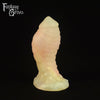 WHOOPS! Small Avir 00-20 Super Soft Firmness