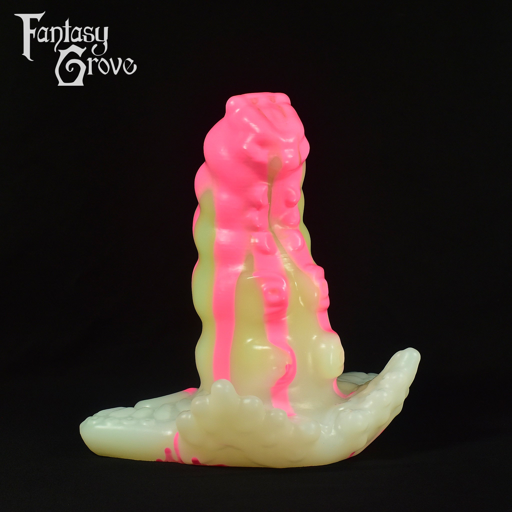 WHOOPS! Large Changeling 00-30 Soft Firmness