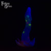 Medium Squid Split Firmness