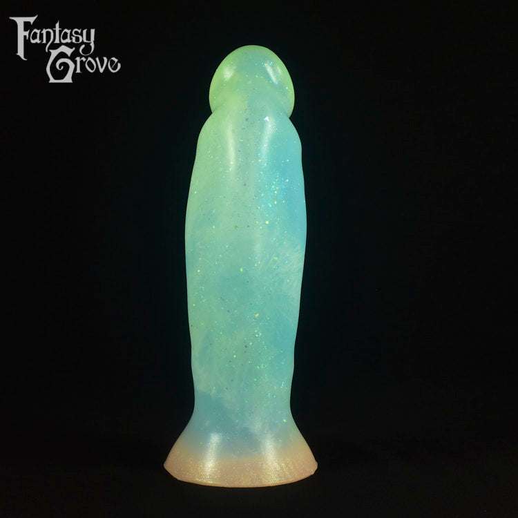 Large Daybreak 00-31 Soft Firmness