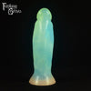 Large Daybreak 00-31 Soft Firmness