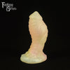WHOOPS! Small Avir 00-20 Super Soft Firmness