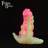 WHOOPS! Large Changeling 00-30 Soft Firmness