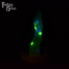 Medium Squid Split Firmness