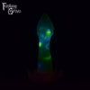 Medium Squid Split Firmness