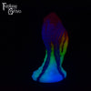 Small Avir 00-20 Super Soft Firmness