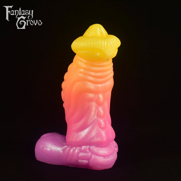 WHOOPS! Medium Akappa 00-20 SuperSoft Firmness