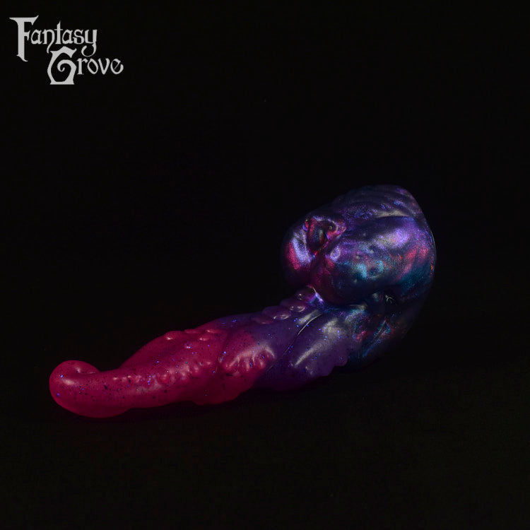 Small Jacobi 00-31 Soft Firmness