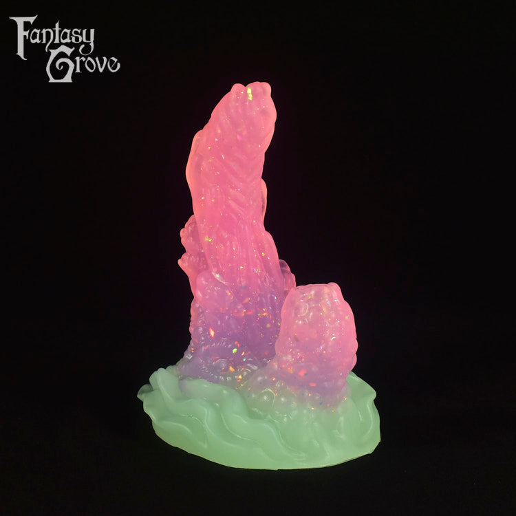 Small Ketea 00-31 Soft Firmness