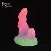 Small Ketea 00-31 Soft Firmness