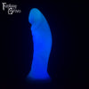 Large Daybreak 00-31 Soft Firmness