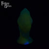 WHOOPS! Small Avir 00-20 Super Soft Firmness