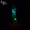 Medium Squid Split Firmness