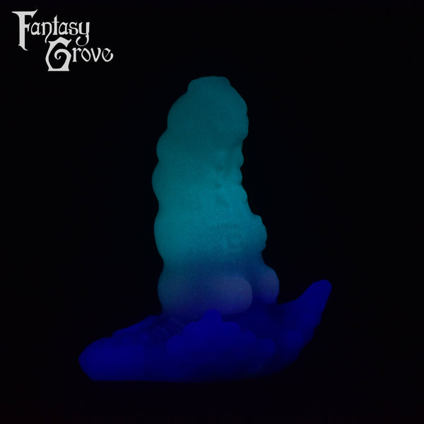 Medium Changeling 00-30 Soft Firmness