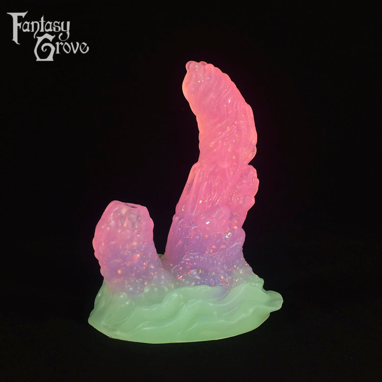 Small Ketea 00-31 Soft Firmness