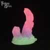 Small Ketea 00-31 Soft Firmness