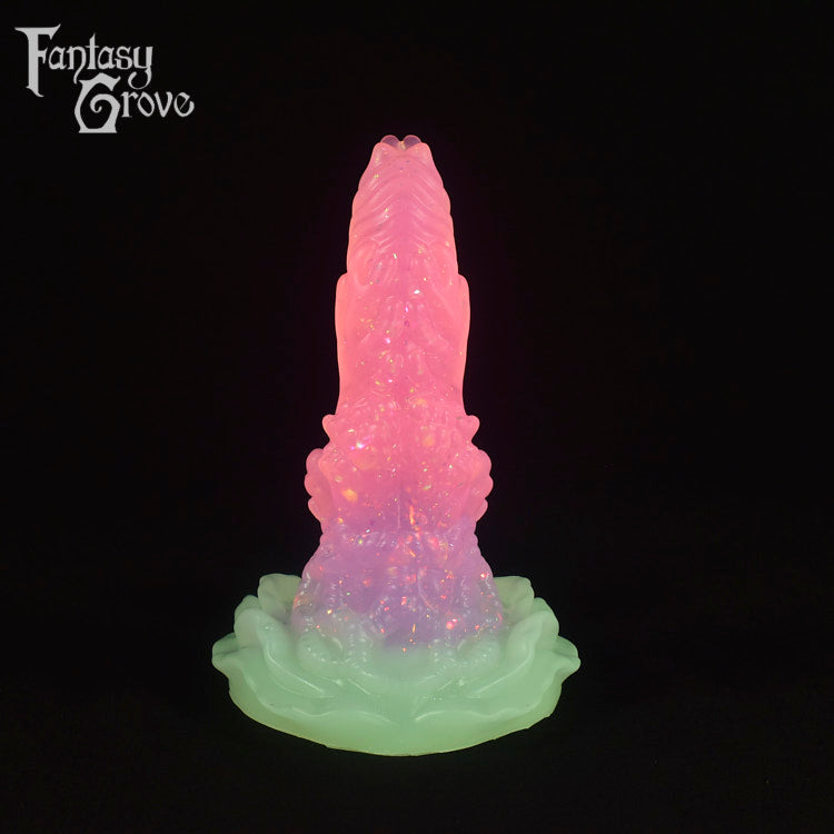 Small Ketea 00-31 Soft Firmness