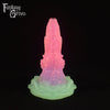 Small Ketea 00-31 Soft Firmness