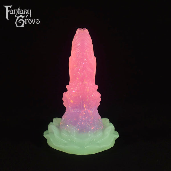Small Ketea 00-31 Soft Firmness