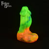 Small Chonk 00-50 Medium Firmness
