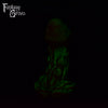 Small Amanita 00-30 Soft Firmness