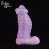 Large Akappa Split Firmness