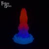 Small Ketea 00-31 Soft Firmness