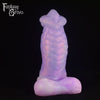 Large Akappa Split Firmness