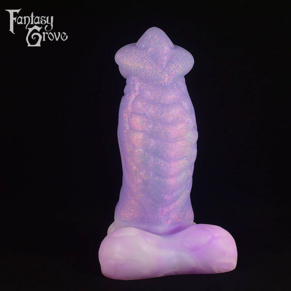 Large Akappa Split Firmness