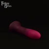 Chital 00-30 Soft Firmness